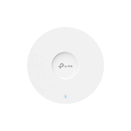 Point d'accès plafond OMADA PRO AX3600