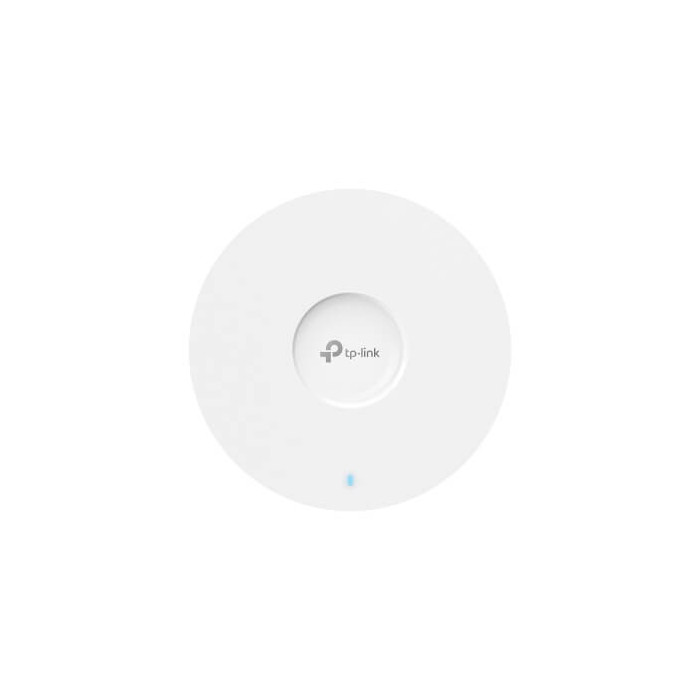 Point d'accès plafond OMADA PRO AX3600