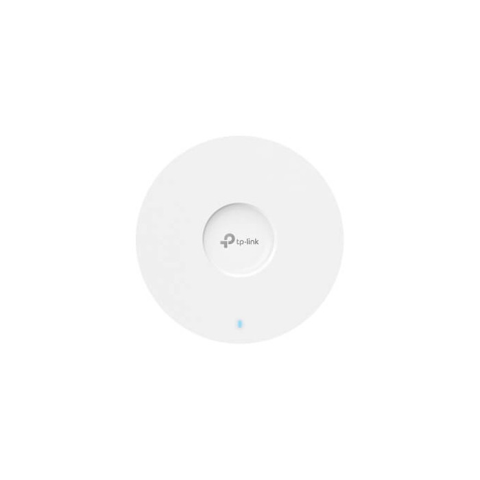 Point d'accès plafond OMADA PRO WiFi6 AX5400