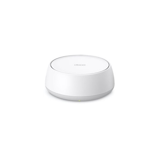 Système WiFi7 maillé bi-bande (Pack de 1)