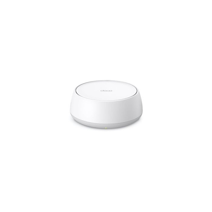 Système WiFi7 maillé bi-bande (Pack de 1)