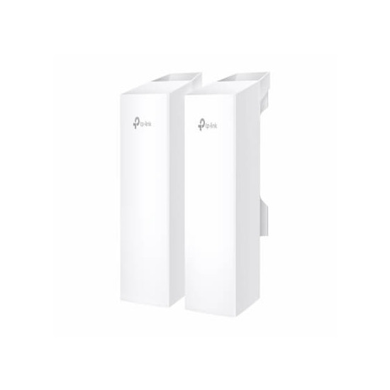 Kit pont extérieur WiFi 5 AC867 Mbits