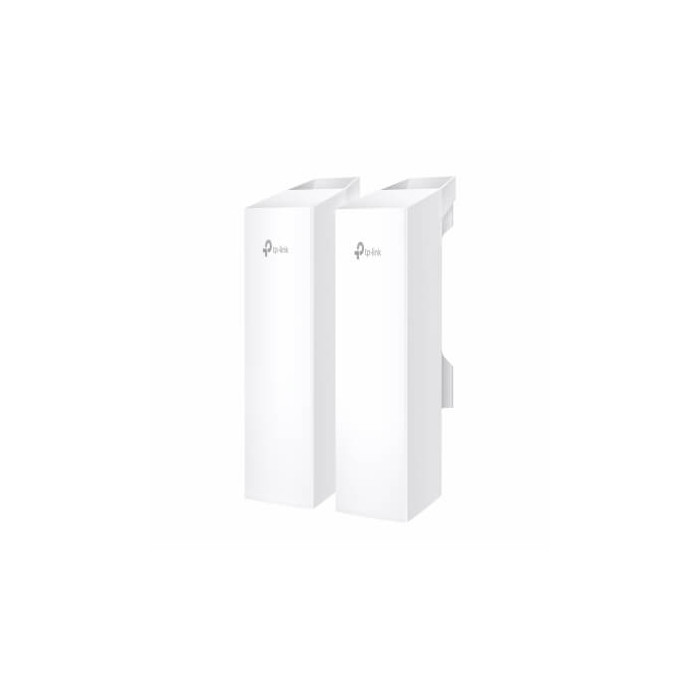 Kit pont extérieur WiFi 5 AC867 Mbits