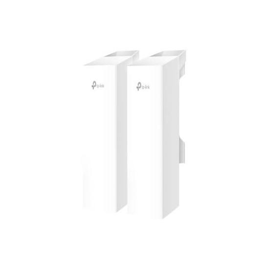 Pont WiFi Omada long range Wifi5 AC 867Mbits 5km