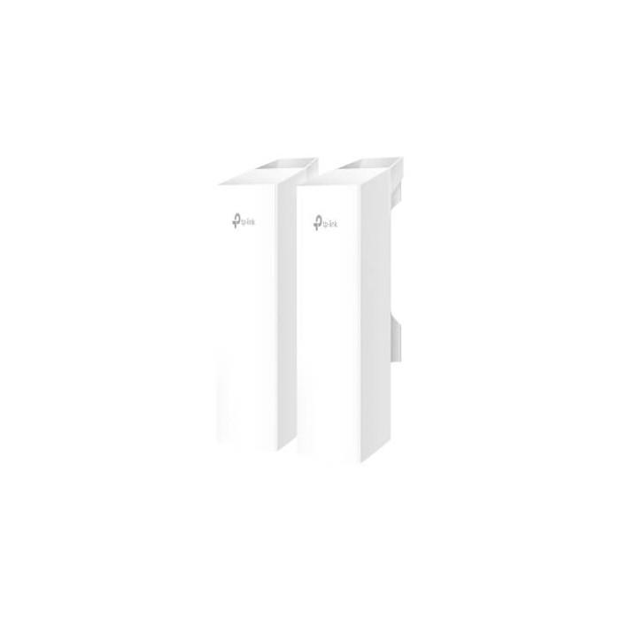 Pont WiFi Omada long range Wifi5 AC 867Mbits 5km