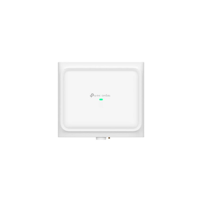 Point d'accès Wifi 6 AX3000 directionnel extérieur