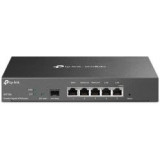 Routeur Gigabit Multi-WAN VPN
