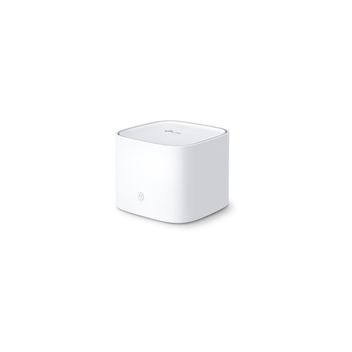Solution Wifi Mesh Wifi 6 AX3000 TAUC (Pack de 1)