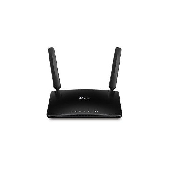 Routeur 4G LTE Wifi ac 1200Mbits