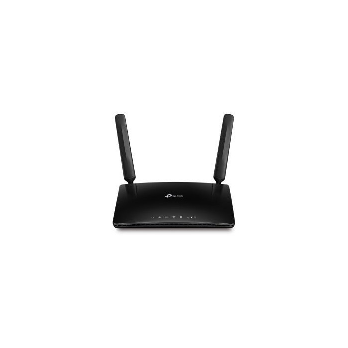 Routeur 4G LTE Wifi ac 1200Mbits