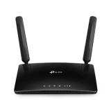 Routeur avec modem 4G LTE WiFi4 n 300Mbits