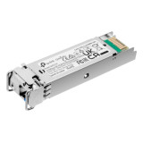Module Mini Gbic Giga WDM 1310TX/1550RX simplex