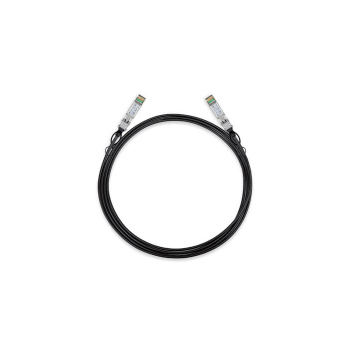 Câble Stack SFP+ 10Gbps 3m