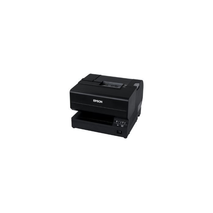 Imprimante tickets de caisse TMJ7700