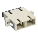 Traverse optique SC/SC Simplex monomode