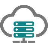 Ouverture hebergement pour solutions SaaS requis