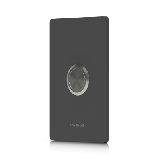 Bouton poussoir pour Unifi Access