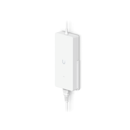 Alimentation 210W 54V dc pour switch PoE