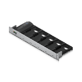 Kit de montage rack 19" pour 6 AI Port