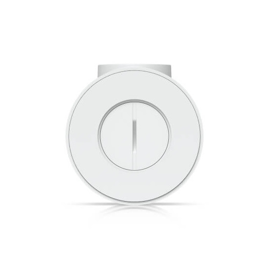 Jonction box pour caméra Dome et Turret