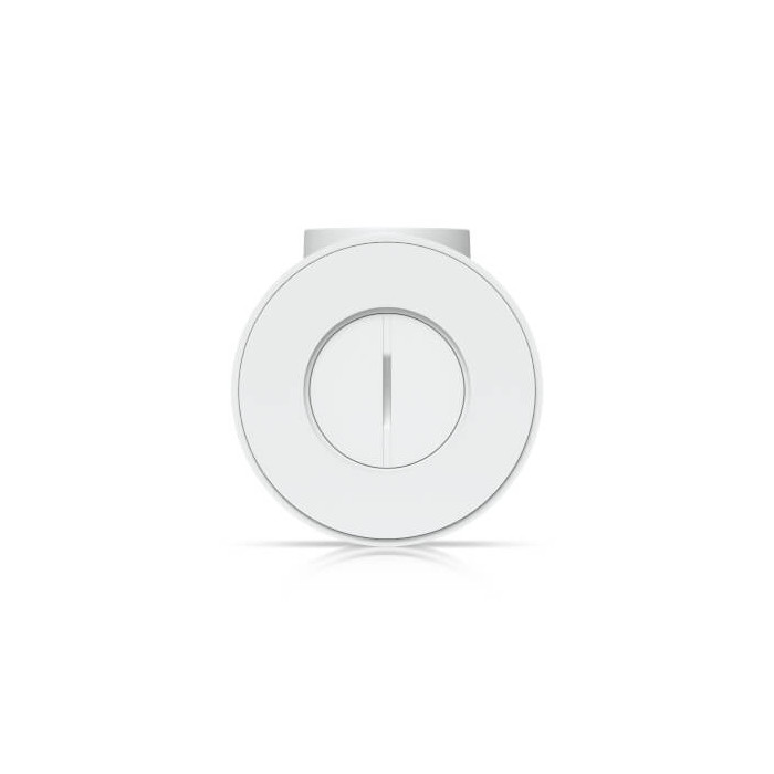 Jonction box pour caméra Dome et Turret