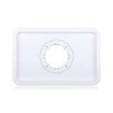 Support encastrable Flush Mount FM connect display