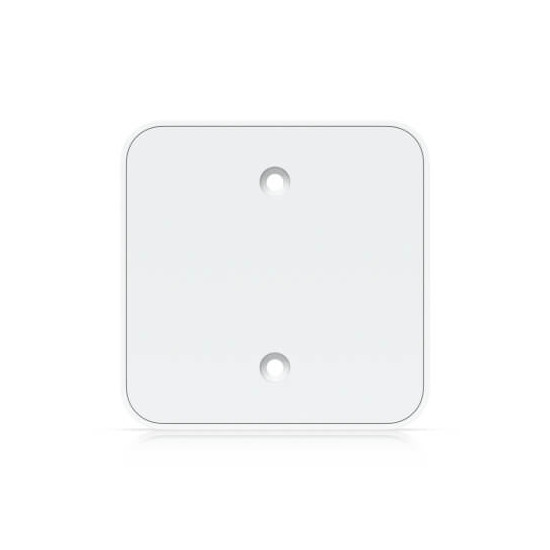 Support de montage magnétique UX / UXG Lite