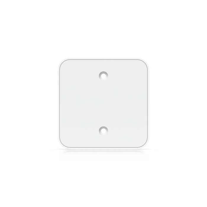 Support de montage magnétique UX / UXG Lite