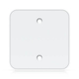 Support de montage magnétique UX / UXG Lite