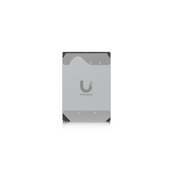 Disque dur SATA 24Tb pour usage intensif