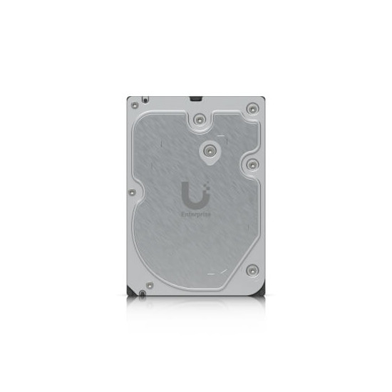 Disque dur SATA 8Tb pour usage intensif
