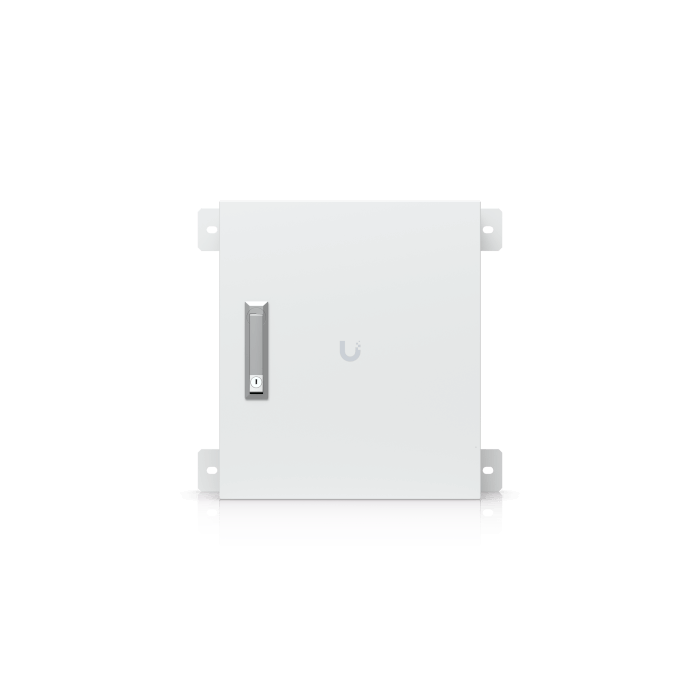 Indoor / Outdoor Junction utility