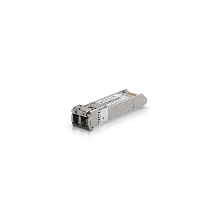Module SFP+ CWDM monomode 1290nm LC duplex 20km