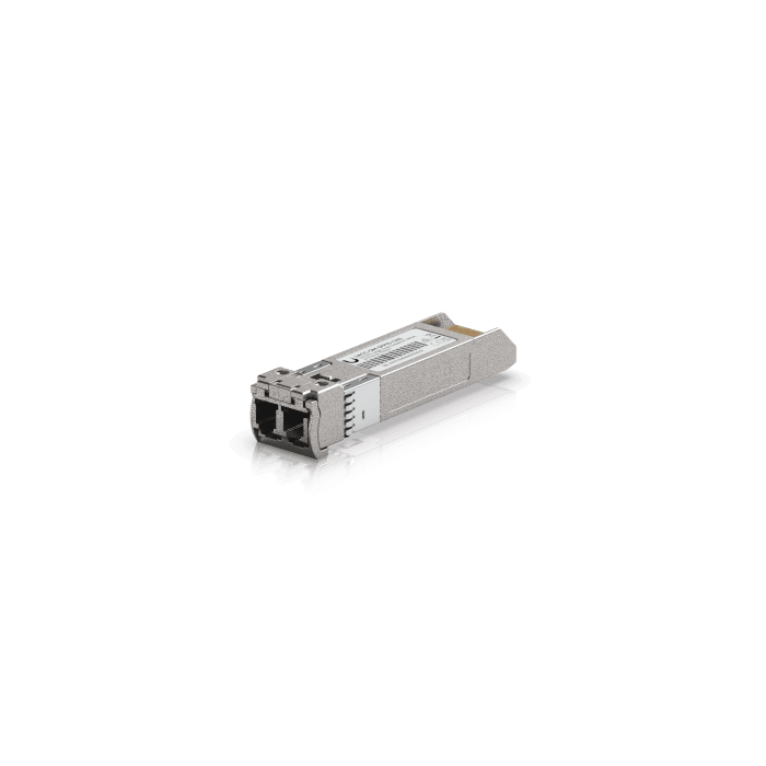 Module SFP+ CWDM monomode 1310nm LC duplex 20km