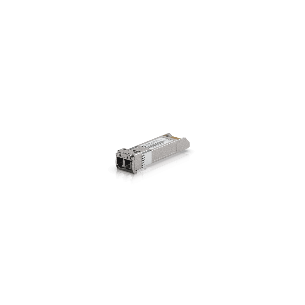 Module SFP+ CWDM monomode 1330nm LC duplex 20km