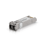 Module SFP+ CWDM monomode 1330nm LC duplex 20km