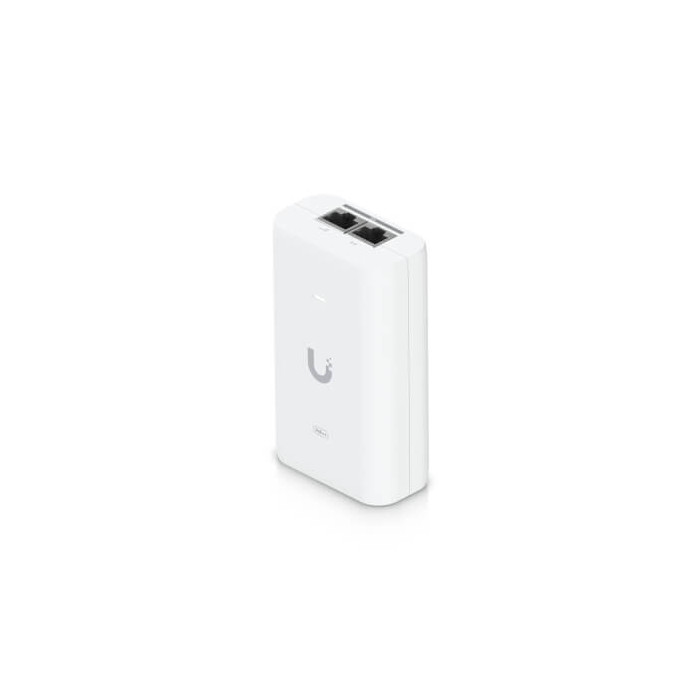 Injecteur PoE++ 60W 10Giga Ubiquiti