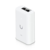 Injecteur PoE++ 60W 10Giga Ubiquiti
