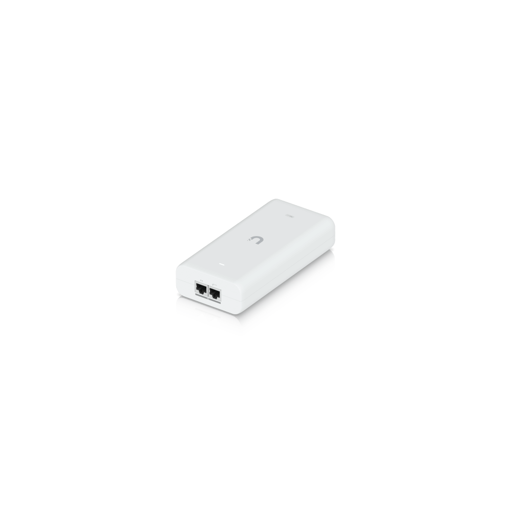 Injecteur PoE++ 90W 10Giga Ubiquiti