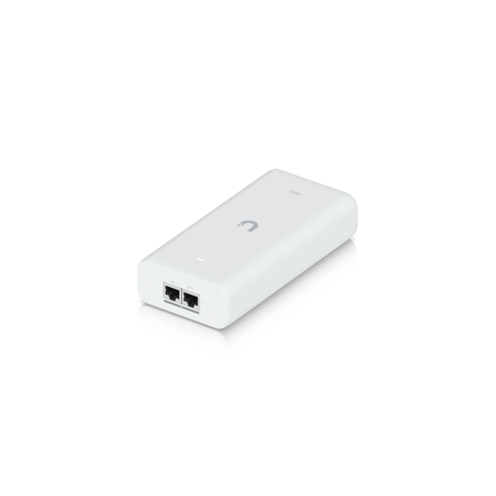 Injecteur PoE++ 90W 10Giga Ubiquiti