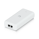 Injecteur PoE++ 90W 10Giga Ubiquiti