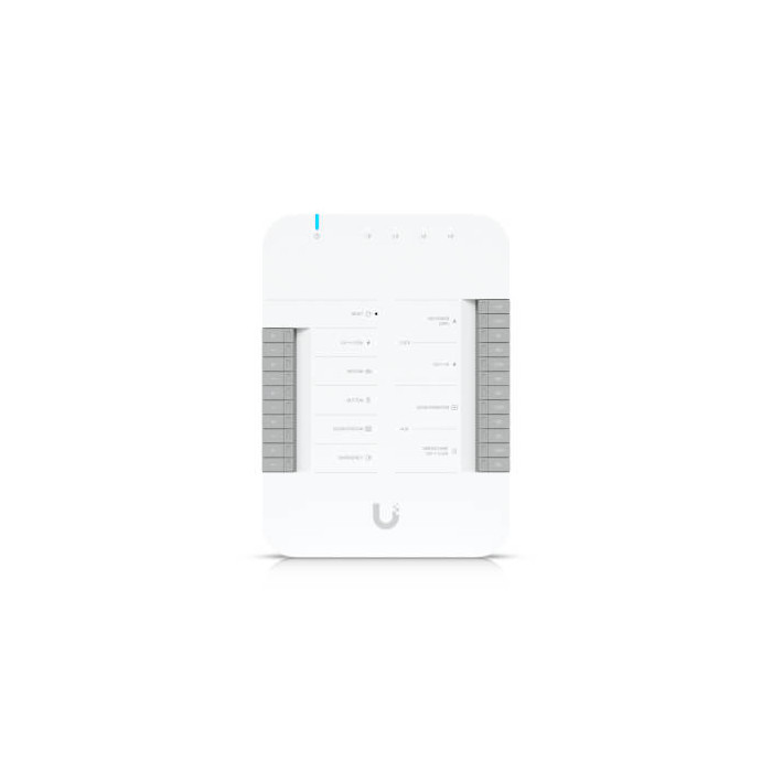 Contrôleur UniFi Access pour porte