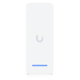 Lecteur de carte Retrofit NFC et TouchPass blanc