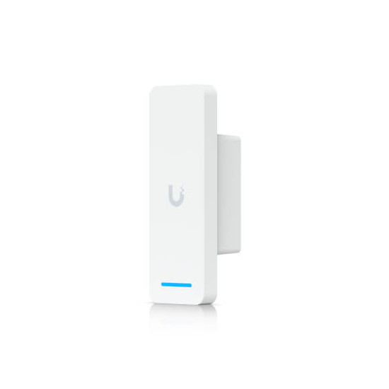Lecteur extérieur pour Unifi Access