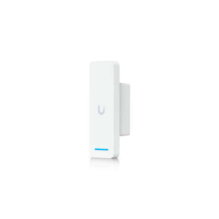 Lecteur extérieur pour Unifi Access