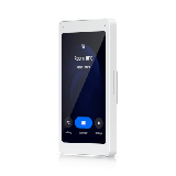 Viewer UA écran 5" tactile montage saillie