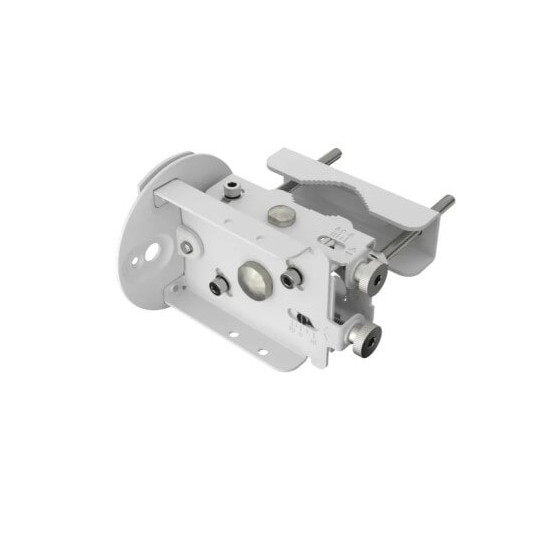 Kit d'alignement de précision pour 60G