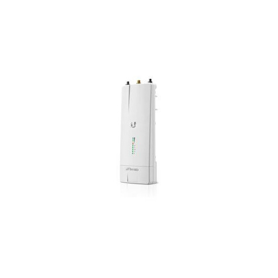 Pont Wifi Air Fiber AF-5XHD sans antenne