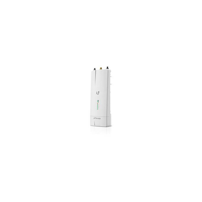 Pont Wifi Air Fiber AF-5XHD sans antenne