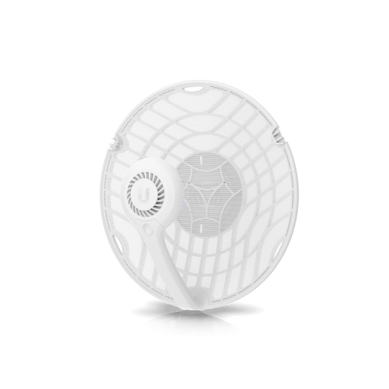 Pont Wifi mutli Gigabit UISP Air Fiber 60LR